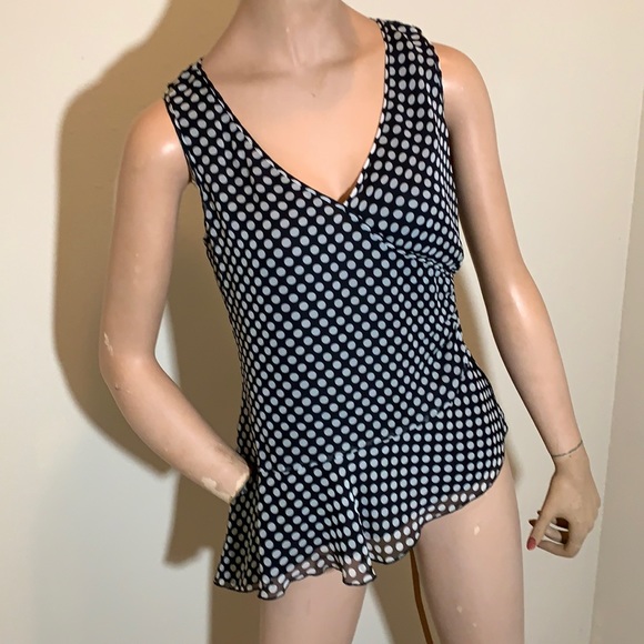 vero beach driftwood hotel